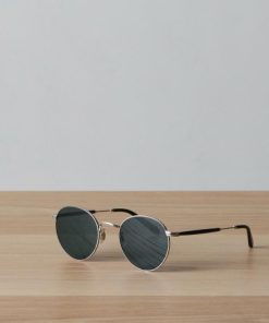 Duskweave.shop003464d4c5 1