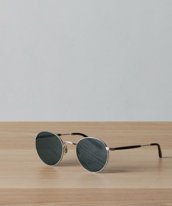 Duskweave.shop003464d4c5 1