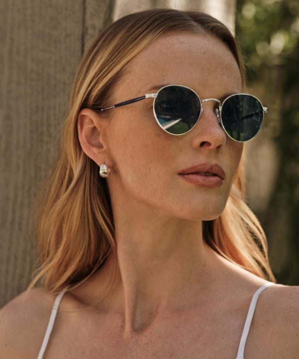 Duskweave.shop003464d4c5 2