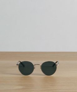 Duskweave.shop003464d4c5 3