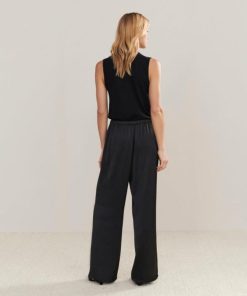 Duskweave.shop00d55ee2a1 3