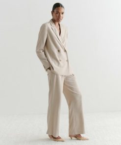 Duskweave.shop01c42f565e 3