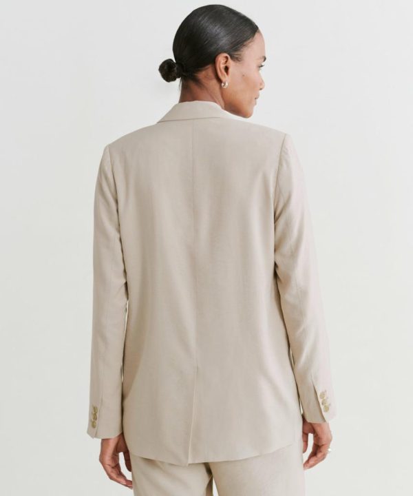 Duskweave.shop01c42f565e 4