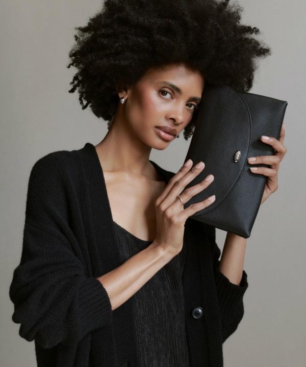 Duskweave.shop022bcbffe4 1