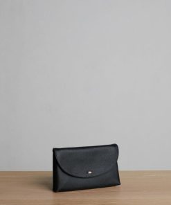 Duskweave.shop022bcbffe4 2