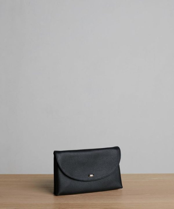 Duskweave.shop022bcbffe4 2