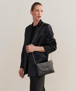 Duskweave.shop022bcbffe4 3