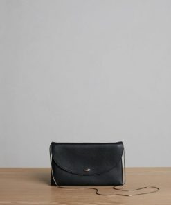 Duskweave.shop022bcbffe4 4