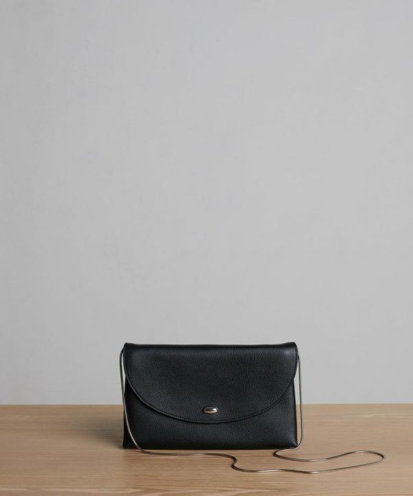 Duskweave.shop022bcbffe4 4