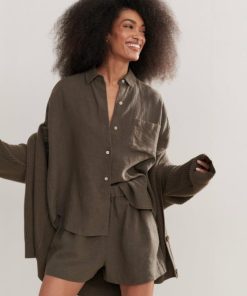 Duskweave.shop0389702bc5 2