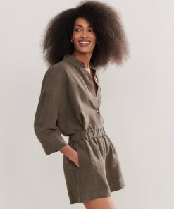 Duskweave.shop0389702bc5 3