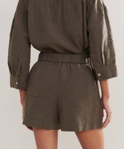 Duskweave.shop0389702bc5 4