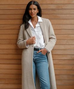 Duskweave.shop04019b5754 1