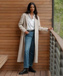 Duskweave.shop04019b5754 2