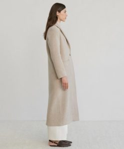 Duskweave.shop04019b5754 3