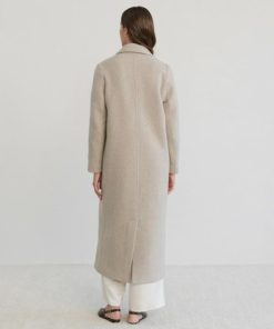 Duskweave.shop04019b5754 4