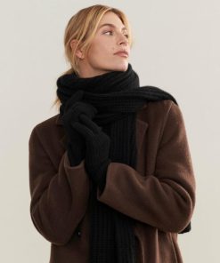 Duskweave.shop04b7e5a2dd 2