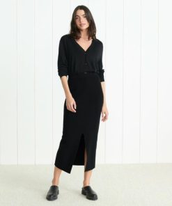 Duskweave.shop051d0472f9 2