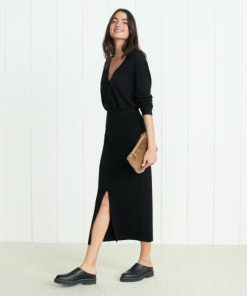 Duskweave.shop051d0472f9 3