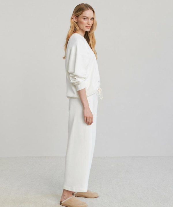 Duskweave.shop05372517fa 4