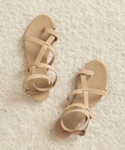 Duskweave.shop05a750cc81 2