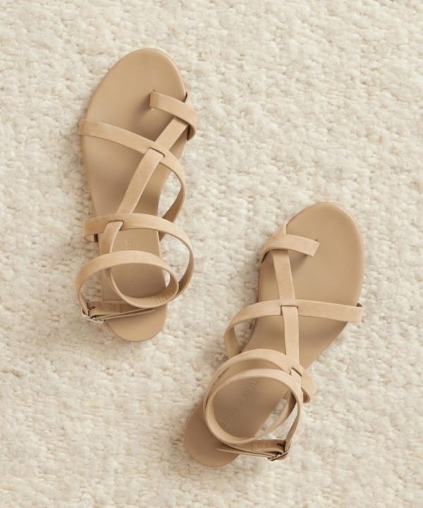 Duskweave.shop05a750cc81 2