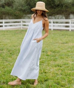 Duskweave.shop05a750cc81 3