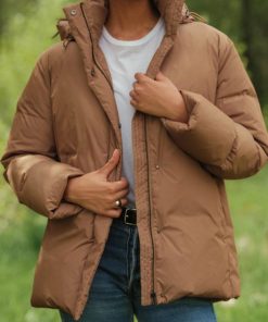 Duskweave.shop060a67a8e0 1