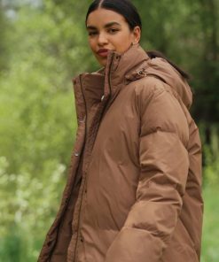 Duskweave.shop060a67a8e0 3