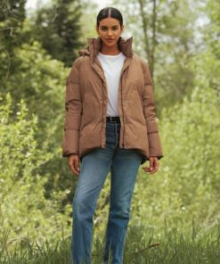 Duskweave.shop060a67a8e0 4