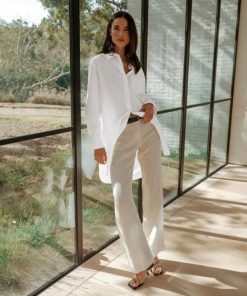 Duskweave.shop06b4eb6f19 2