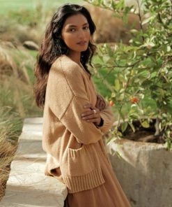 Duskweave.shop06ef490c20 1