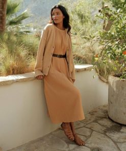 Duskweave.shop06ef490c20 2