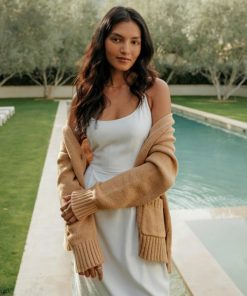 Duskweave.shop06ef490c20 3