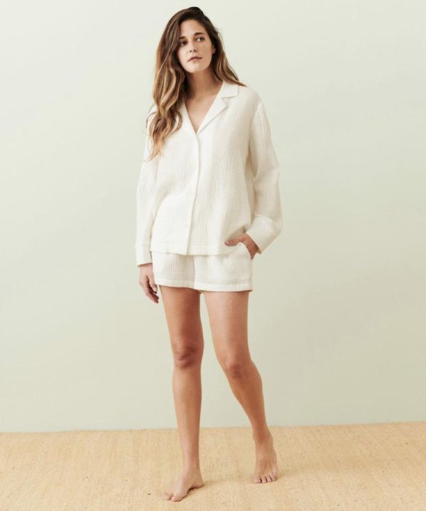 Duskweave.shop07f266c617 2