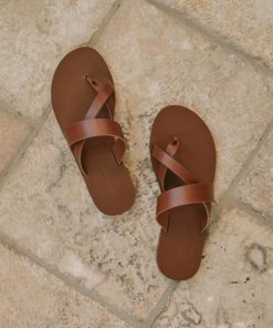 Duskweave.shop085cb8559a 2