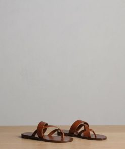 Duskweave.shop085cb8559a 4