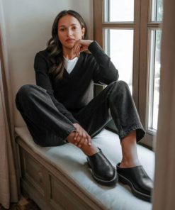 Duskweave.shop094867b1d5 2