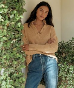 Duskweave.shop09b1888e43 2