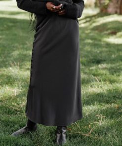 Duskweave.shop09c8fe3bc2 1