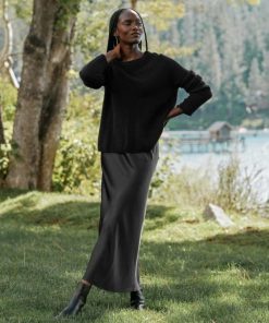 Duskweave.shop09c8fe3bc2 2