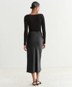 Duskweave.shop09c8fe3bc2 4