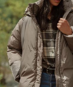 Duskweave.shop09d1cb341d 2