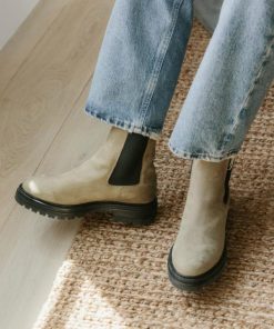 Duskweave.shop0a2422cd2c 1