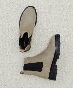 Duskweave.shop0a2422cd2c 2