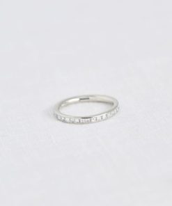 Duskweave.shop0a31129378 1