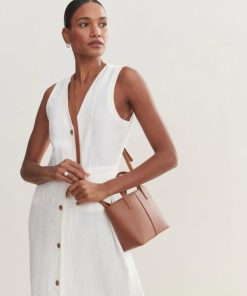 Duskweave.shop0ab9c0adc3 2