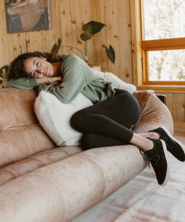 Duskweave.shop0bfea9be3b 2