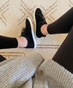 Duskweave.shop0bfea9be3b 3