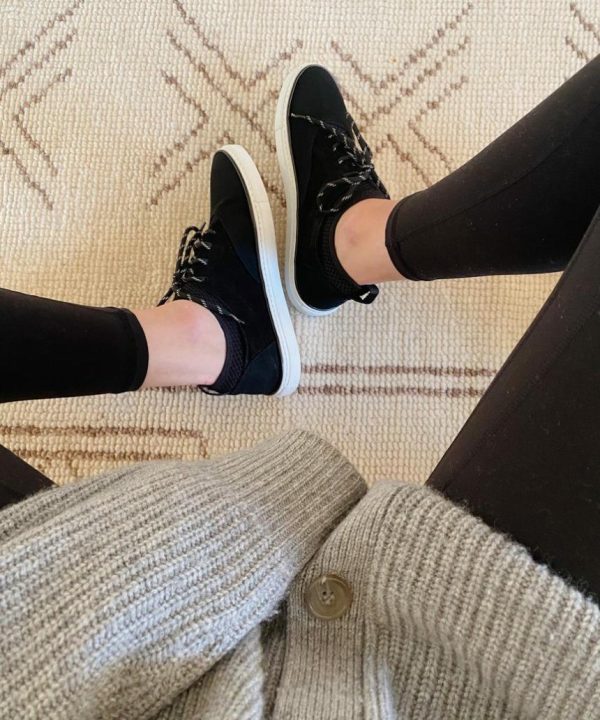 Duskweave.shop0bfea9be3b 3